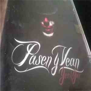 Yeah Yon - Pasen Y Vean album flac