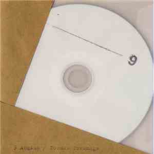 Yosuke Tokunaga - 9 Angles album flac