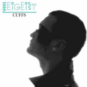 Zeigeist - Cuffs album flac