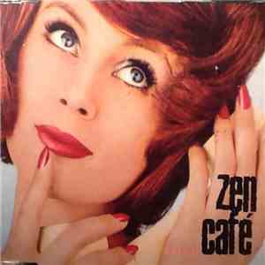 Zen Café - Virpi album flac