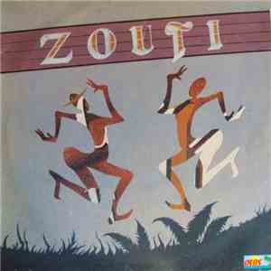 Zouti - Zouti album flac