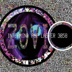 Zovi - Intermind Pop Laster 3058 album flac