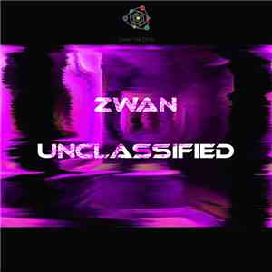 zW:an - Unclassified Single album flac