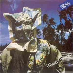 10cc - Bloody Tourists album flac