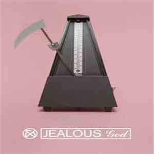51717 & Silent Servant - Issue N° Six album flac