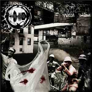 53704 - We'll Die With Plastic album flac