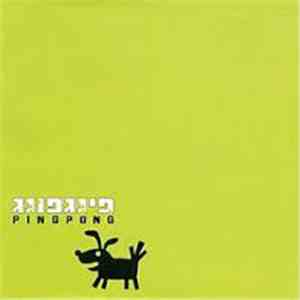 פינגפונג - בין מוסר לאופנה album flac