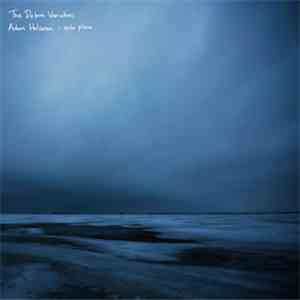 Adam Holzman - The Deform Variations album flac