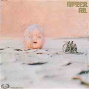 After All - After All album flac