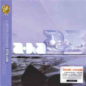a-ha - 25 Very Best Of album flac