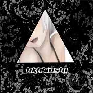 Akamushi - WITC4 LOLIT▲ HOUSE || album flac