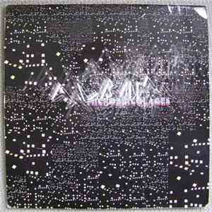 Album - Microbricolages album flac