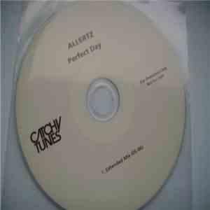 Allertz - Perfect Day album flac