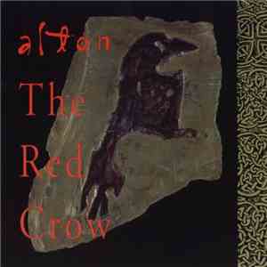 Altan - The Red Crow album flac
