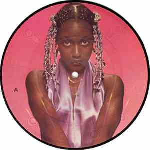 Amii Stewart - Light My Fire / 137 Disco Heaven album flac