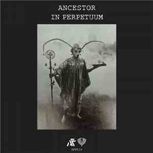 Ancestor - In Perpetuum album flac