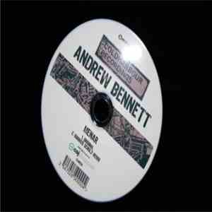 Andrew Bennett - Menar album flac