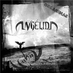 Angelida - Decanimae album flac