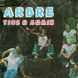 Arbre - Time & Again album flac