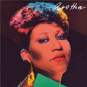 Aretha Franklin - Aretha album flac