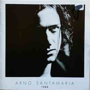 Arno Santamaria - 1362 album flac
