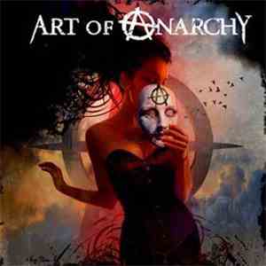 Art Of Anarchy - Art Of Anarchy album flac