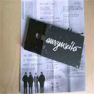 Auszenseiter - Auszenseiter album flac