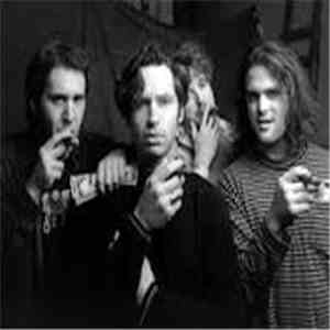 Avocado Sundae - The Money Shot album flac