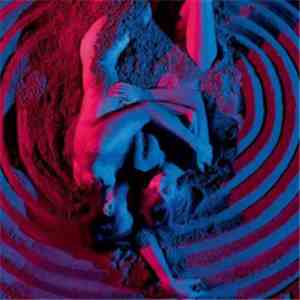 Bad Karma Boy - Prekrásny Nový Svet album flac