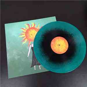 Balance And Composure - Separation album flac