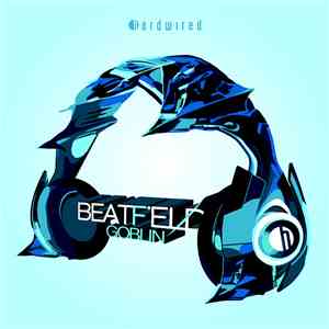BeatField - Goblin album flac