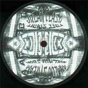 Bemuzac - 25eme Dimension 02 album flac