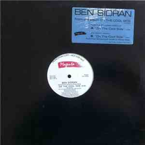 Ben Sidran - On The Cool Side album flac