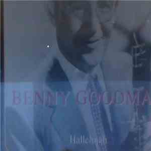 Benny Goodman - Hallelujah album flac