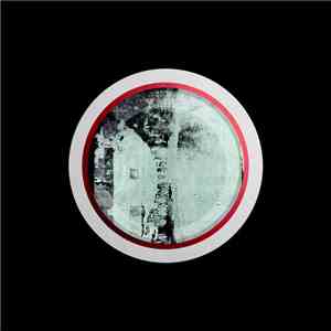 Berika - Day is Dying album flac