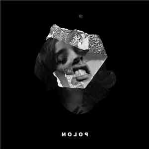 Białas & Lanek - Polon album flac