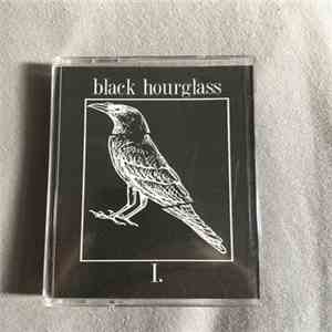 Black Hourglass - I. album flac