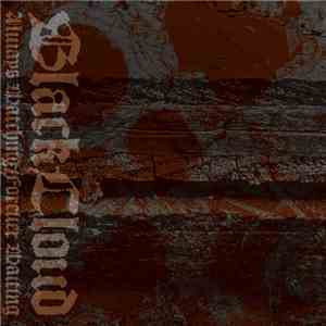 Blackcloud - Dead Peasants album flac