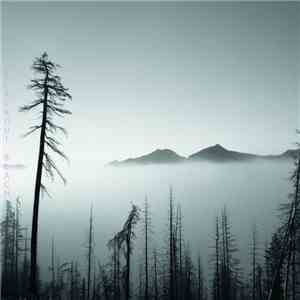 Blackout Beach - Blues Trip album flac
