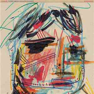 Boogarins - Manual Ou Guia Livre De Dissolução Dos Sonhos album flac