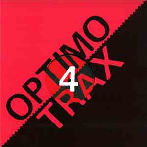 Boot & Tax - Acido EP album flac