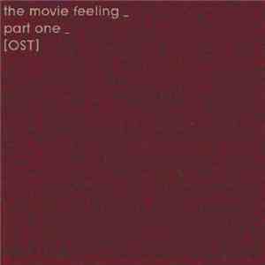BpC - The Movie Feeling (O.S.T.) album flac
