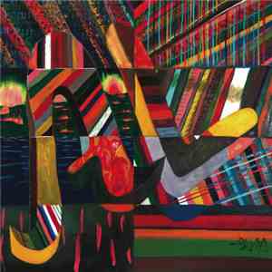 Bum Creek - Al album flac