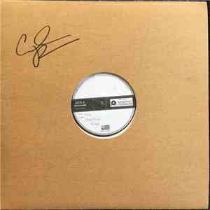 Caroline Rose - Loner album flac