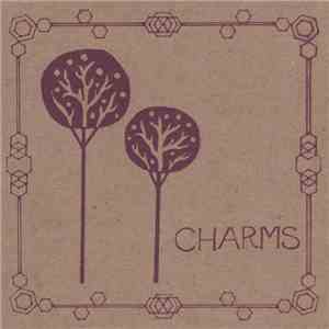 Charms  - Charms album flac