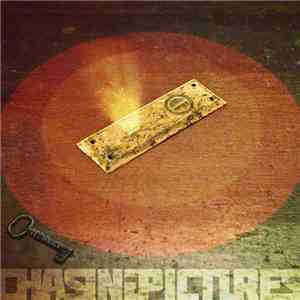 Chasing Pictures - Self album flac