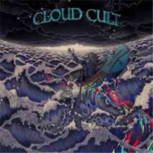Cloud Cult - The Seeker album flac
