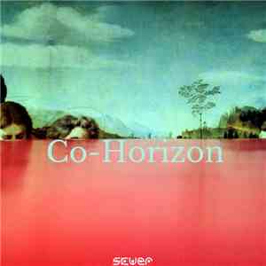 CO - Horizon album flac