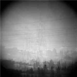 Comt - Hades album flac