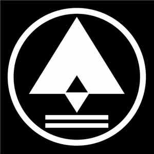 Conspiracy Coven - Conspiracy Coven album flac